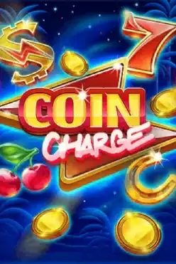 Coin Charge