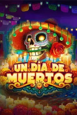 Un Dia De Muertos