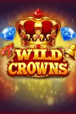 Wild Crowns