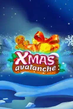 Xmas Avalanche