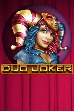 Duo Joker