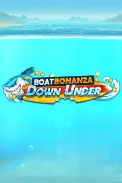 Boat Bonanza Down Under