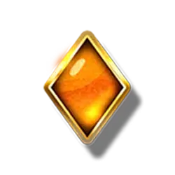 Craps slot screenshot 8