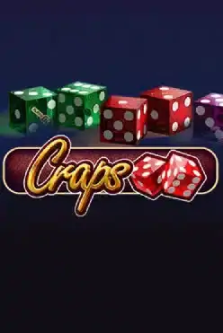 Craps