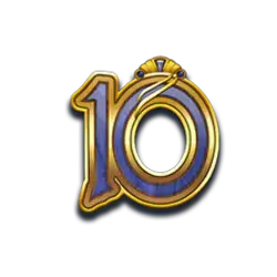 icon 10