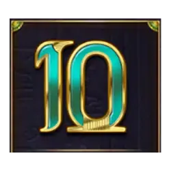 icon 10