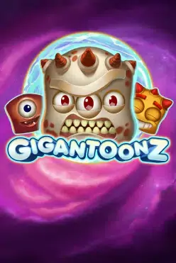 Gigantoonz