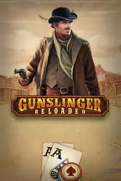 Gunslinger Reloaded