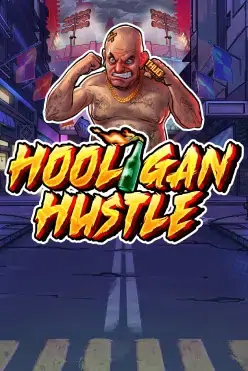 Hooligan Hustle