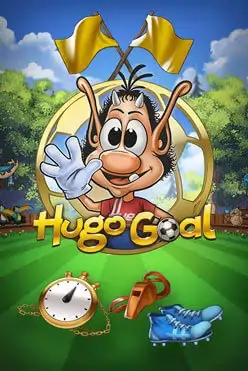 Hugo Goal
