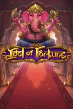 Idol of Fortune