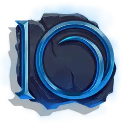 icon 10