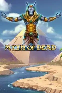 Myth of Dead