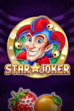 Star Joker