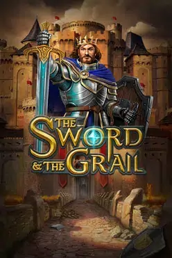 The Sword and The Grail