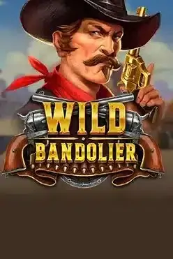 Wild Bandolier