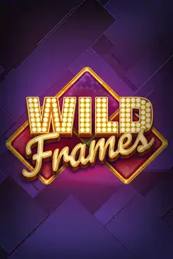 Wild Frames