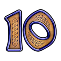 icon 10