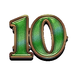 icon 10