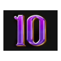 icon 10