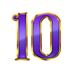 icon 10