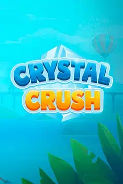 Crystal Crush