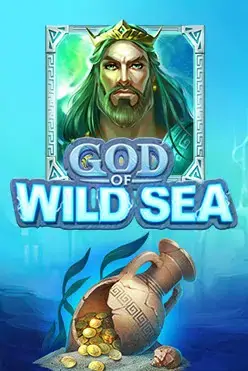 God of Wild Sea