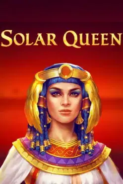 Solar Queen