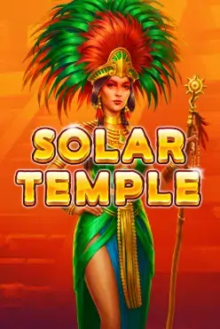 Solar Temple