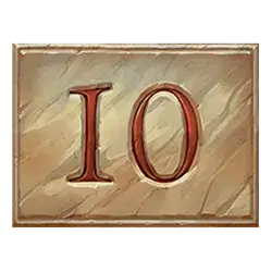 icon 10