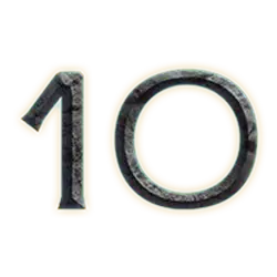 icon 10