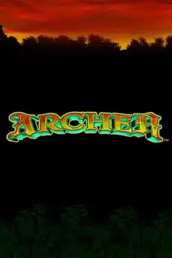 Archer