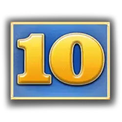 icon 10