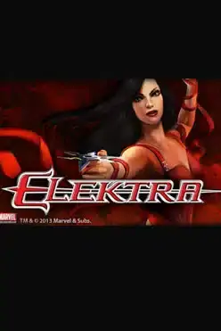 Elektra