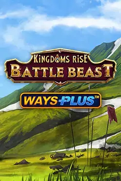 Kingdoms Rise Battle Beast