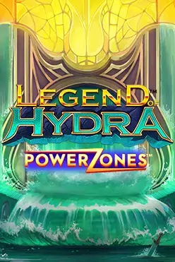 Legend of Hydra