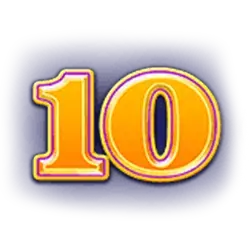 icon 10