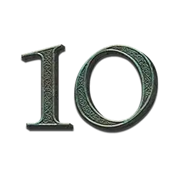 icon 10