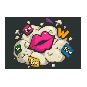 Bonus Buy FRUIT MAΝΙΑ