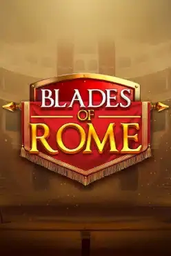 Blades of Rome