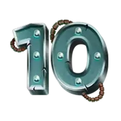 icon 10