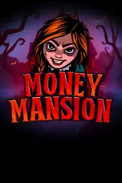 Money Mansion