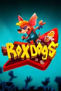 RoxDogs