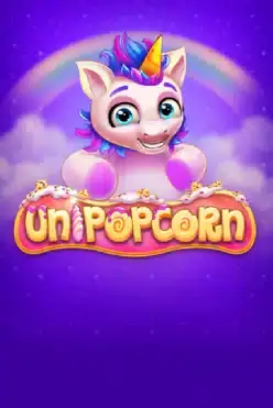 Unipopcorn