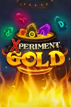 Xperiment Gold