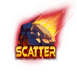 Bonus Buy Free Spins