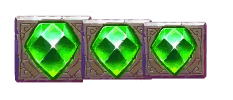 Bonus Buy Free Spins