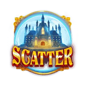 Bonus Buy Free Spins