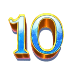 icon 10