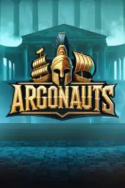 Argonauts